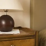 Casa vacanze Residenza Titina