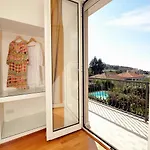 Residenza Titina SantʼAgata sui Due Golfi