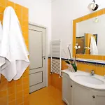 Residenza Titina Casa vacanze