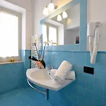 Casa vacanze Residenza Titina *