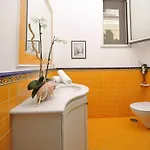 Casa vacanze Residenza Titina