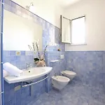 Residenza Titina *