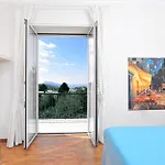 Residenza Titina * SantʼAgata sui Due Golfi