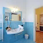 Residenza Titina