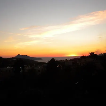 Residenza Titina