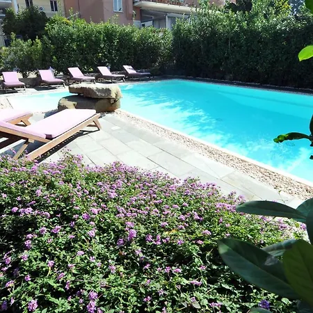 Residenza Titina Holiday home Sant'Agata sui due Golfi