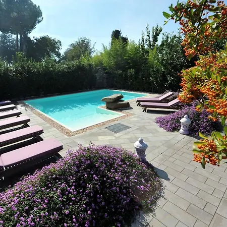 Residenza Titina * Sant'Agata sui due Golfi