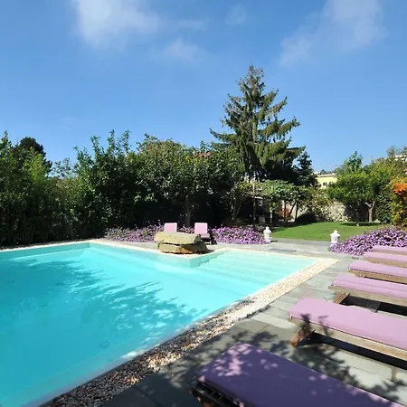 Residenza Titina * Sant'Agata sui due Golfi