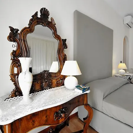 Residenza Titina *