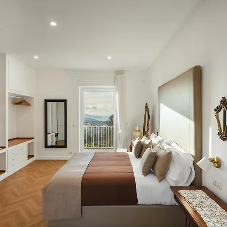 Residenza Titina *