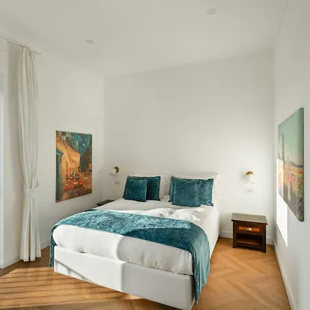 Residenza Titina Holiday home Sant'Agata sui due Golfi
