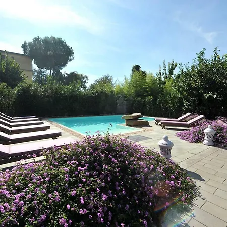 Residenza Titina Holiday home Sant'Agata sui due Golfi